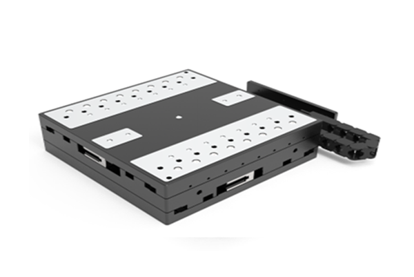 直线电机平台-XY二维高精度直线平台