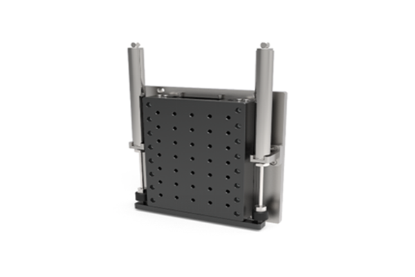 直线电机平台-Z轴直线电机平台